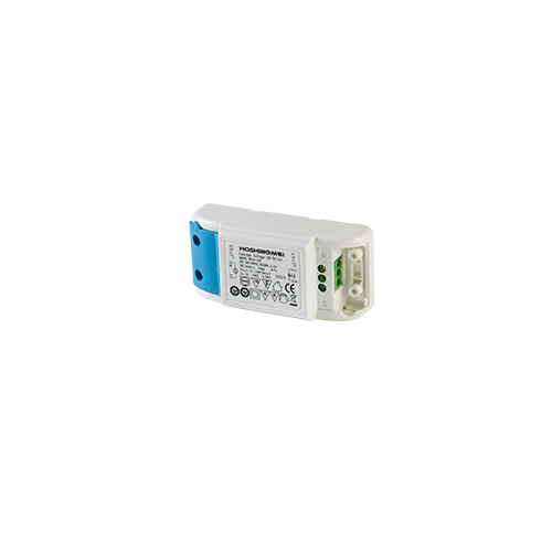 Driver till Cut trio spot LED 24V 0,75A